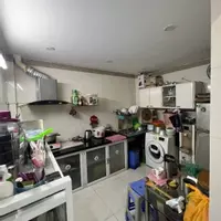 Bán nhà đường Xô Viết Nghệ Tĩnh - Nhà mới đẹp ở ngay - cho thuê 9tr/tháng-anh-9