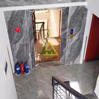 Cho thuê căn hộ 1 phòng ngủ đường Lý Thường Kiệt p9 giá 6tr-anh-10