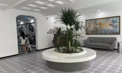 Cho thuê căn hộ 1 phòng ngủ đường Lý Thường Kiệt p9 giá 6tr-anh-17