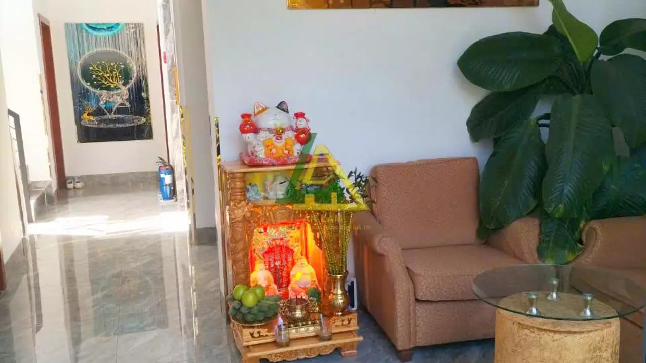Cho thuê căn hộ 1 phòng ngủ đường Lý Thường Kiệt p9 giá 6tr-anh-4