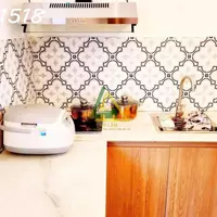 Cho thuê căn hộ 1 phòng ngủ đường Lý Thường Kiệt p9 giá 6tr-anh-7