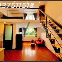 Cho thuê căn hộ 1 phòng ngủ đường Lý Thường Kiệt p9 giá 6tr-anh-8