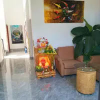 Cho thuê căn hộ 1 phòng ngủ đường Lý Thường Kiệt p9 giá 6tr-anh-9