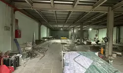 Nhà 3 phòng ngủ cuối Đồng Khởi, cách BIGC Tân Phòng 5km-anh-9