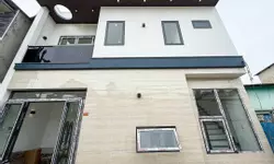 Nhà 3 phòng ngủ cuối Đồng Khởi, cách BIGC Tân Phòng 5km-anh-4