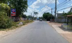 Nhà 3 phòng ngủ cuối Đồng Khởi, cách BIGC Tân Phòng 5km-anh-5