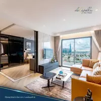 CHÍNH CHỦ CẦN BÁN HOẶC CHO THUÊ CĂN HỘ 2PN VIEW QUẬN 1, NHẬN NHÀ NGAY CĂN ĐẸP NHẤT DỰ ÁN DECA PELLA, TT QUẬN 2-anh-2