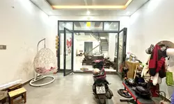 CHÍNH CHỦ CẦN BÁN HOẶC CHO THUÊ CĂN HỘ 2PN VIEW QUẬN 1, NHẬN NHÀ NGAY CĂN ĐẸP NHẤT DỰ ÁN DECA PELLA, TT QUẬN 2-anh-3