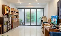 CHÍNH CHỦ CẦN BÁN HOẶC CHO THUÊ CĂN HỘ 2PN VIEW QUẬN 1, NHẬN NHÀ NGAY CĂN ĐẸP NHẤT DỰ ÁN DECA PELLA, TT QUẬN 2-anh-4