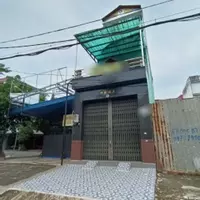Cho thuê nhà mặt tiền đường số khu Tên lửa 4x25-anh-2