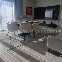 Cho Thuê Căn Hộ 2 Phòng Ngủ Tại Filmore Da Nang-anh-6