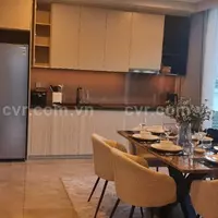 Cho Thuê Căn Hộ 2 Phòng Ngủ Tại Filmore Da Nang-anh-8