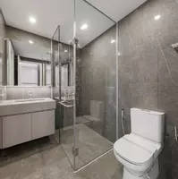 Cho thuê căn hộ 2 phòng ngủ tại tòa nhà Filmore Đà Nẵng tầng 12A mà căn CH12A.02-anh-8