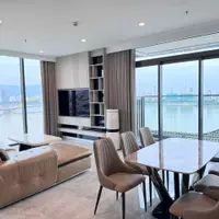 Cho thuê căn hộ 2 phòng ngủ tại tòa nhà Filmore Đà Nẵng tầng 12A mà căn CH12A.02-anh-6