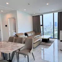 Cho thuê căn hộ 2 phòng ngủ tại tòa nhà Filmore Đà Nẵng tầng 12A mà căn CH12A.02-anh-7