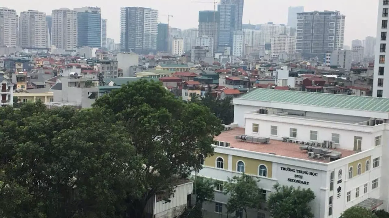 Cho thuê căn hộ 2PN + 1 kho Royal R2 – 130m², full tiện ích, nhận nhà ngay-anh-4