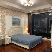 Cho thuê căn hộ 2PN + 1 kho Royal R2 – 130m², full tiện ích, nhận nhà ngay-anh-6