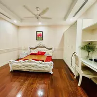 Cho thuê căn hộ 2PN + 1 kho Royal R2 – 130m², full tiện ích, nhận nhà ngay-anh-7