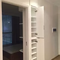 Cho thuê căn hộ 2PN + 1 kho Royal R2 – 130m², full tiện ích, nhận nhà ngay-anh-8