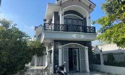 Bán 194m2 đất MT xã Long Sơn, huyện Cần Đước, SHR, 2 tỷ. LH:0915370399.-anh-1