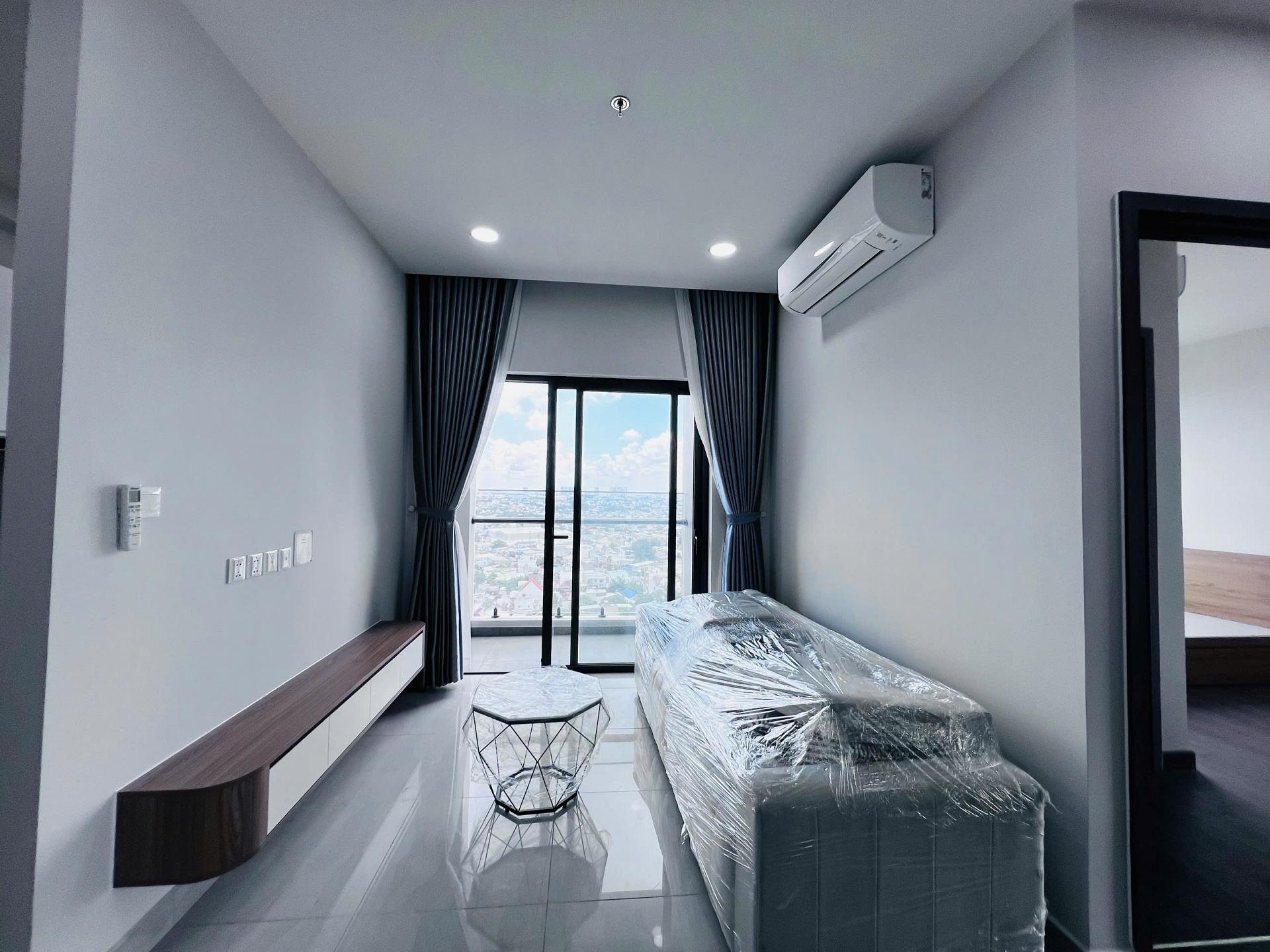 Cho Thuê căn hộ 2PN Full NT tại HT Pearl giá 7,5 triệu, diện tích 72m2, view đẹp-anh-2