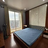 CHO THUÊ CĂN HỘ 3 PHÒNG NGỦ NHIỀU TIỆN ÍCH TẠI  SHP PLAZA  VIEW  SÂN VẬN ĐỘNG LẠCH TRAY-anh-10