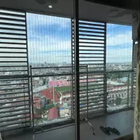 CHO THUÊ CĂN HỘ 3 PHÒNG NGỦ NHIỀU TIỆN ÍCH TẠI  SHP PLAZA  VIEW  SÂN VẬN ĐỘNG LẠCH TRAY-anh-6