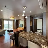 CHO THUÊ CĂN HỘ 3 PHÒNG NGỦ NHIỀU TIỆN ÍCH TẠI  SHP PLAZA  VIEW  SÂN VẬN ĐỘNG LẠCH TRAY-anh-7