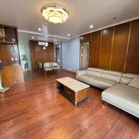 CHO THUÊ CĂN HỘ 3 PHÒNG NGỦ NHIỀU TIỆN ÍCH TẠI  SHP PLAZA  VIEW  SÂN VẬN ĐỘNG LẠCH TRAY-anh-8