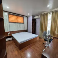 CHO THUÊ CĂN HỘ 3 PHÒNG NGỦ NHIỀU TIỆN ÍCH TẠI  SHP PLAZA  VIEW  SÂN VẬN ĐỘNG LẠCH TRAY-anh-9