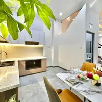 Bán nhà hẻm 220 Nguyễn Văn Khối Phường 9, Gò Vấp, 42m2, 4 tầng, 6.6 tỷ-anh-5