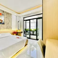 Bán nhà hẻm 220 Nguyễn Văn Khối Phường 9, Gò Vấp, 42m2, 4 tầng, 6.6 tỷ-anh-6