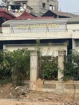 VIP nhất Phương Canh- Hàng xóm kdt Foresa-anh-1