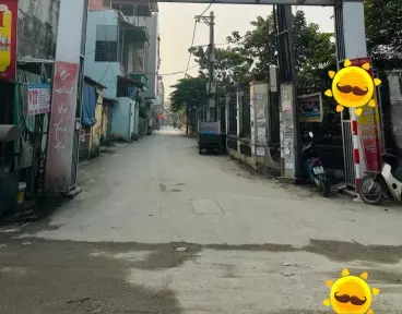 VIP nhất Phương Canh- Hàng xóm kdt Foresa-anh-3