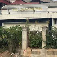 VIP nhất Phương Canh- Hàng xóm kdt Foresa-anh-4