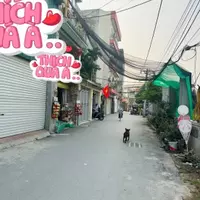 VIP nhất Phương Canh- Hàng xóm kdt Foresa-anh-5