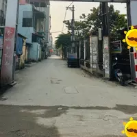 VIP nhất Phương Canh- Hàng xóm kdt Foresa-anh-6