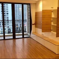 Cho thuê căn hộ cao cấp R2 130m2-anh-8