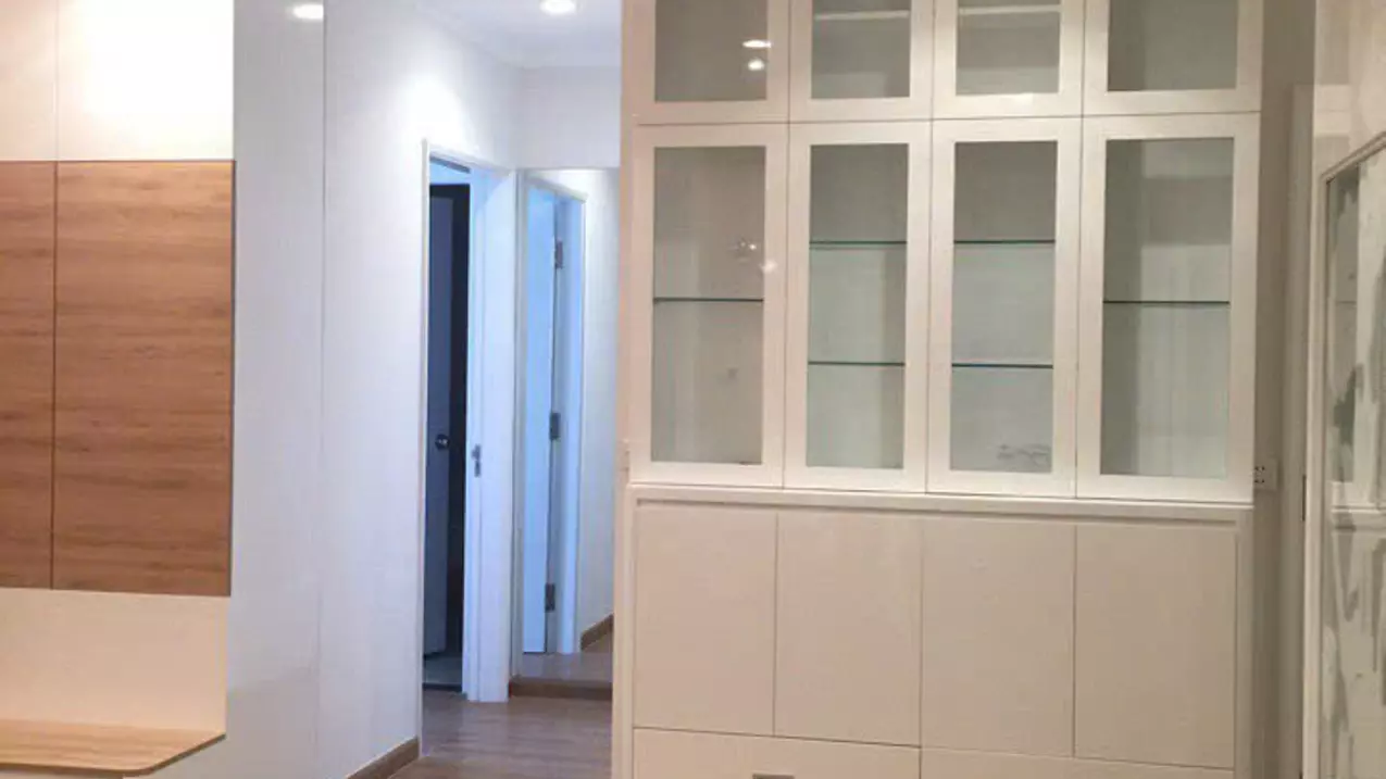 Cho thuê căn hộ cao cấp R2 130m2-anh-2