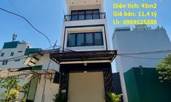 Cho thuê căn hộ cao cấp R2 130m2-anh-12