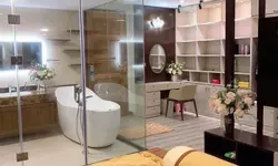 Cho thuê căn hộ cao cấp R2 130m2-anh-16