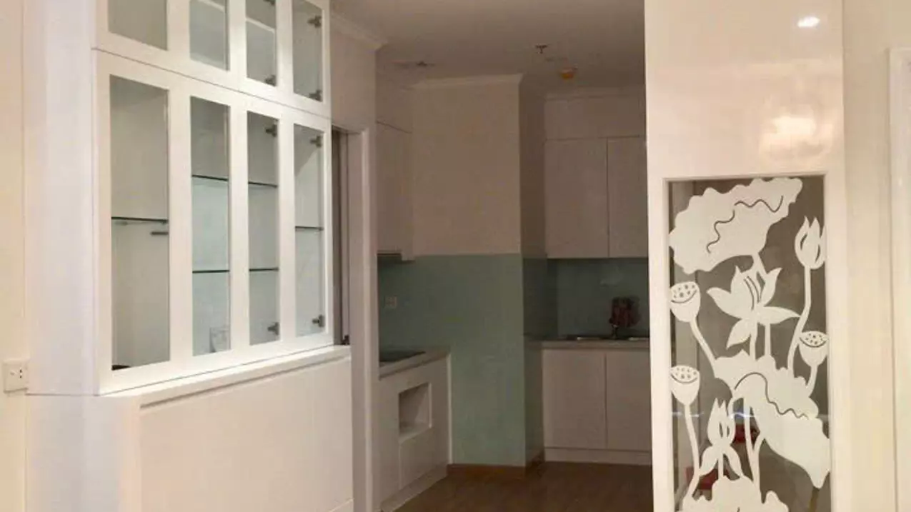 Cho thuê căn hộ cao cấp R2 130m2-anh-3