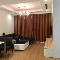 Cho thuê căn hộ cao cấp R2 130m2-anh-7