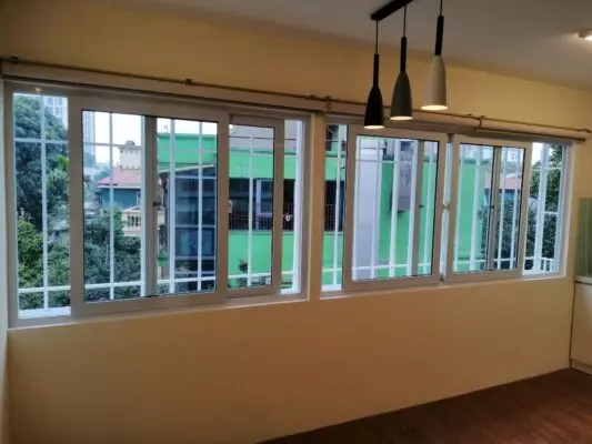 Cho Thuê Căn Hộ Chung Cư 50m² Đầy Đủ Tiện Nghi Tại Lê Trọng Tấn, Hà Nội-anh-4