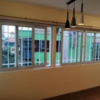Cho Thuê Căn Hộ Chung Cư 50m² Đầy Đủ Tiện Nghi Tại Lê Trọng Tấn, Hà Nội-anh-7