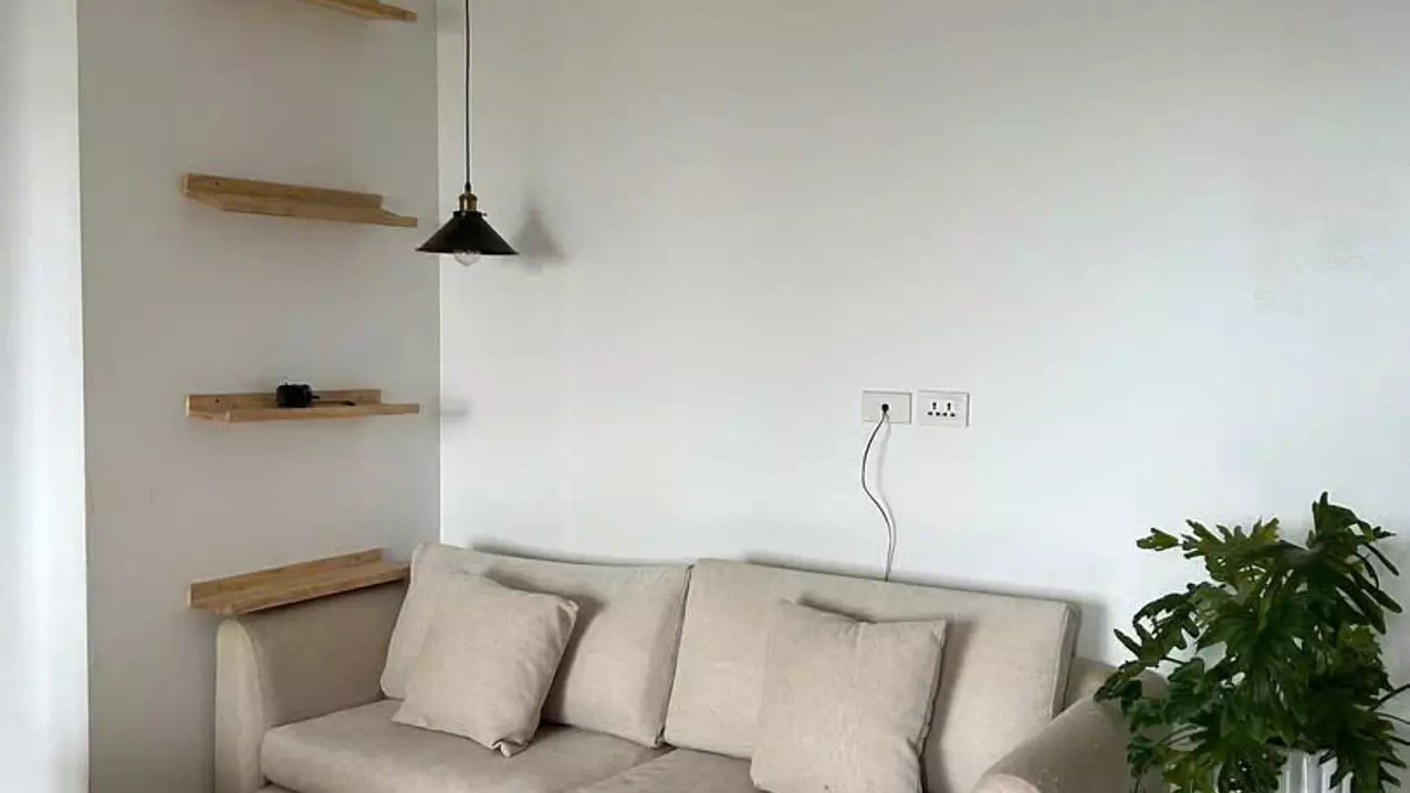 CHO THUÊ CĂN HỘ CHUNG CƯ INTRACOM NHẬT TÂN – VIEW CẦU FULL NỘI THẤT – VÀO Ở NGAY-anh-4