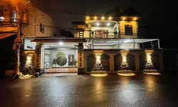 NGAY CẦU SÔNG VÀ CẦU SÔNG HÀN , SÁT MẶT TIỀN NGÔ QUYỀN.-anh-8