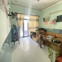 NGAY CẦU SÔNG VÀ CẦU SÔNG HÀN , SÁT MẶT TIỀN NGÔ QUYỀN.-anh-3
