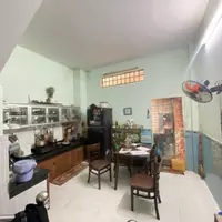 NGAY CẦU SÔNG VÀ CẦU SÔNG HÀN , SÁT MẶT TIỀN NGÔ QUYỀN.-anh-4