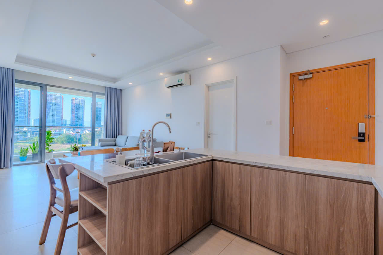 Cho thuê căn hộ Diamond Island 2PN - 2WC Full nội thất cao cấp, view đẹp mát mẻ giá 26 triệu/tháng-anh-17